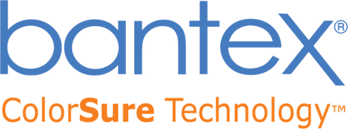 Bantex Digital Logo