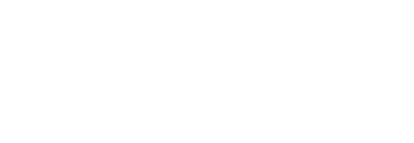 Bantex Digital Logo